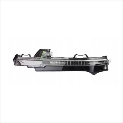 AD82474-BL