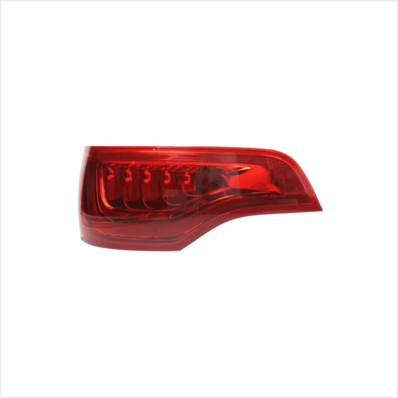 AD83241-BL
