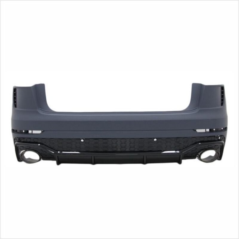 AD90010-61
