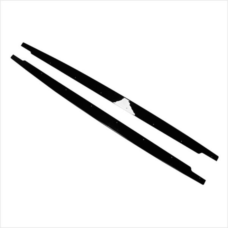 BM02414-13 / 14