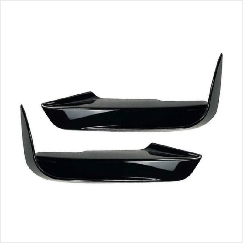 BM02930-06