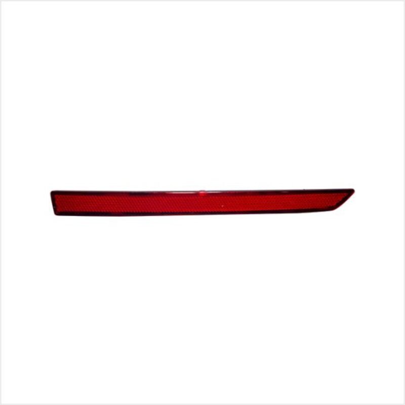 BM02943-BL