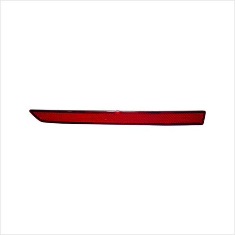 BM02943-BR
