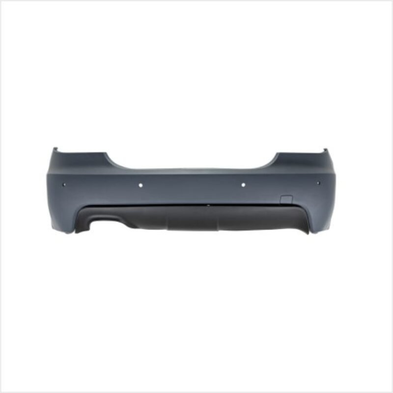 BM04610-61