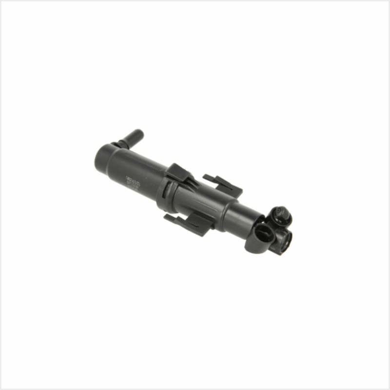 BM048HW03