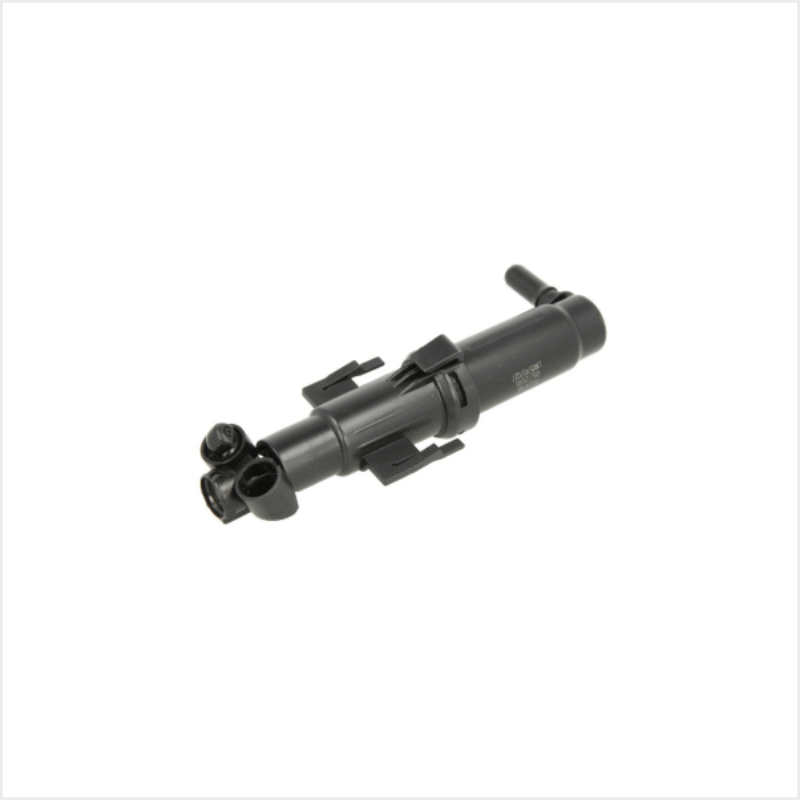 BM048HW04