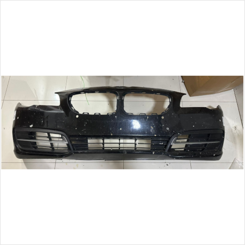 BM0491001-02