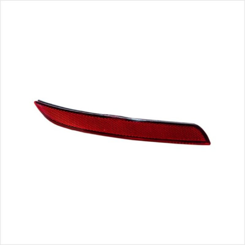 BM04943-AL