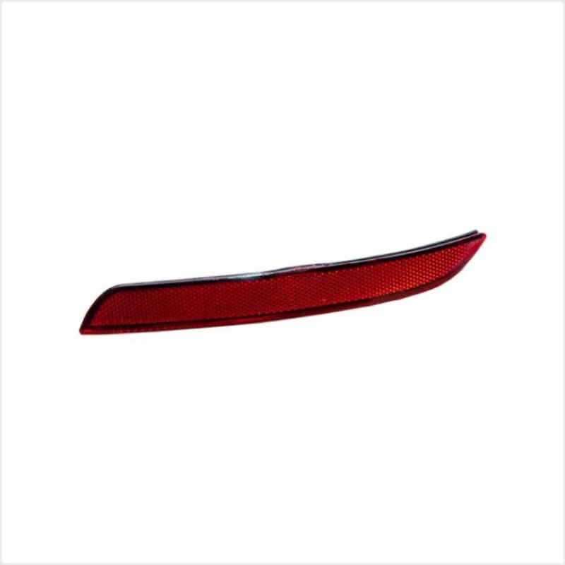 BM04943-AR