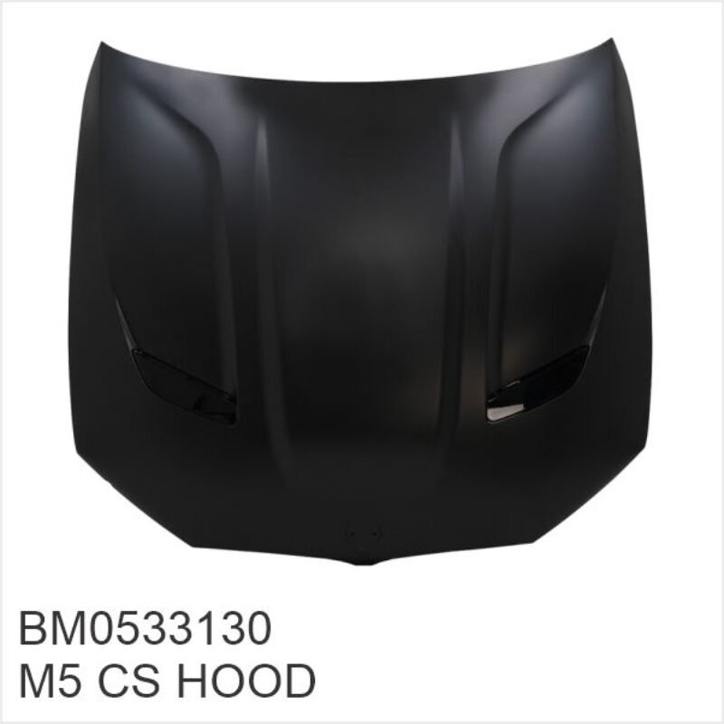 BM0533130