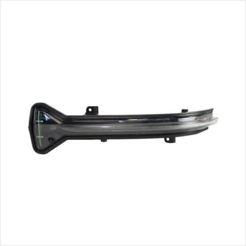 BM05374-BL