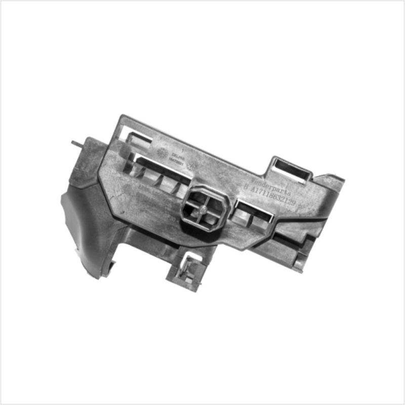 BM0543214