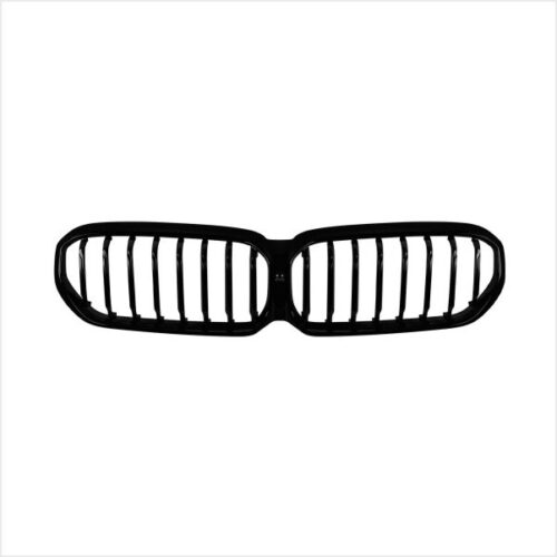 BM05520-20
