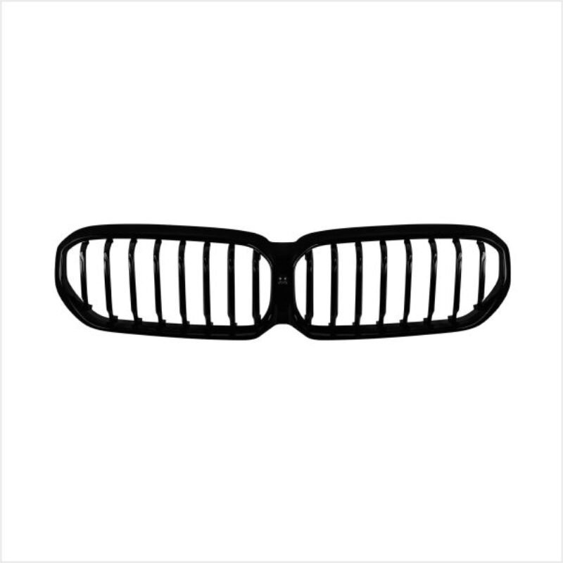 BM05520-20