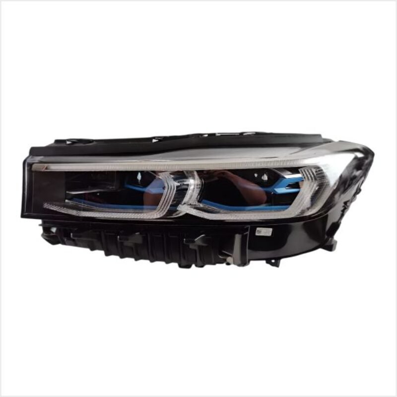 BM10749-CL