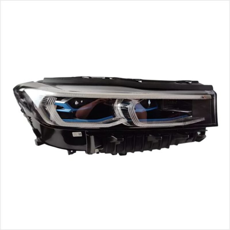 BM10749-CR