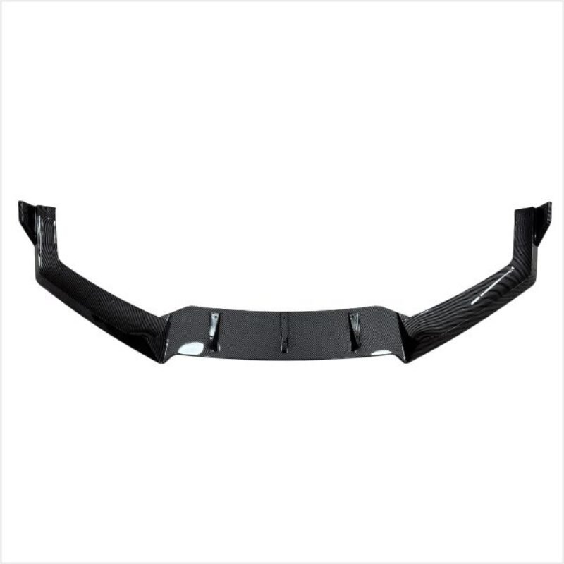 BM10918-AC