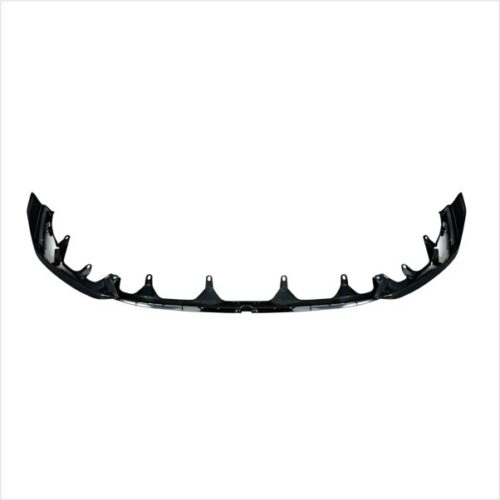 BM12818-AA