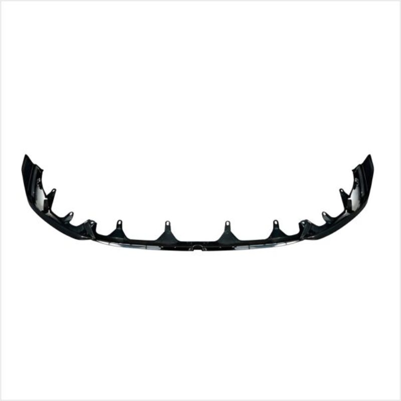 BM12818-AA