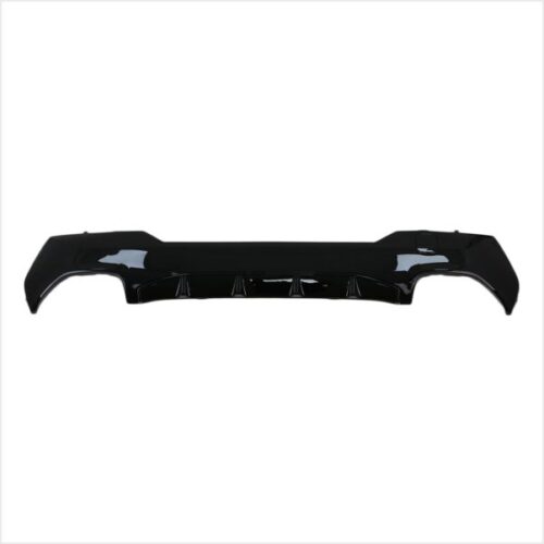 BM40718-50