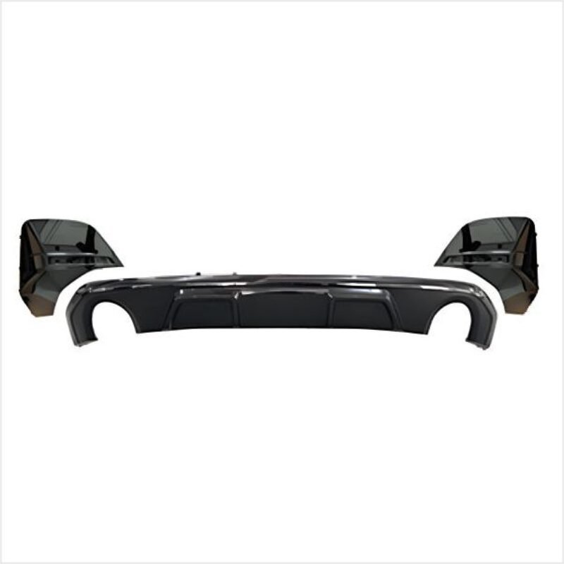 BM40918-45