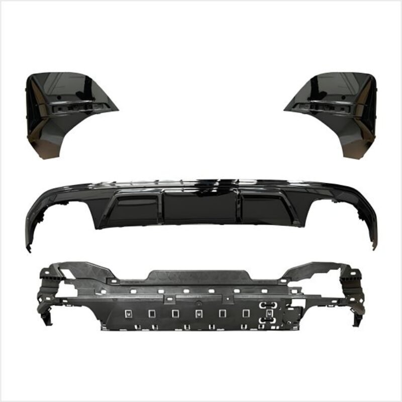 BM40918-50