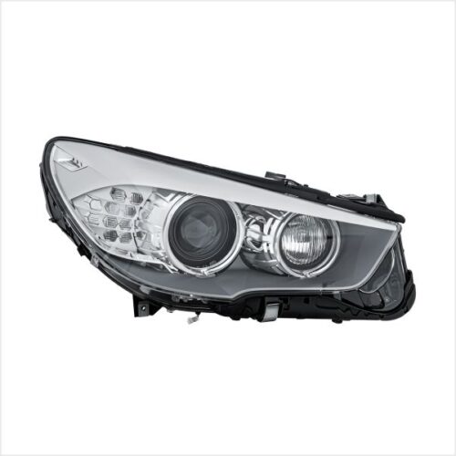 BM50049-CR