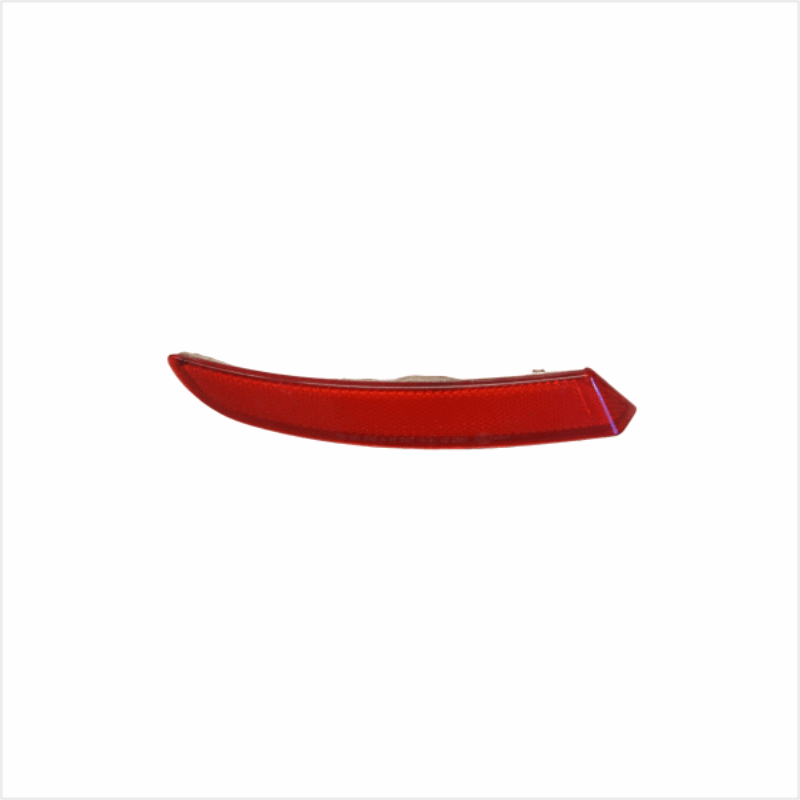 BM50043-AL