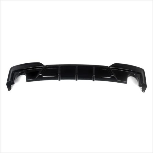 BM60418-45