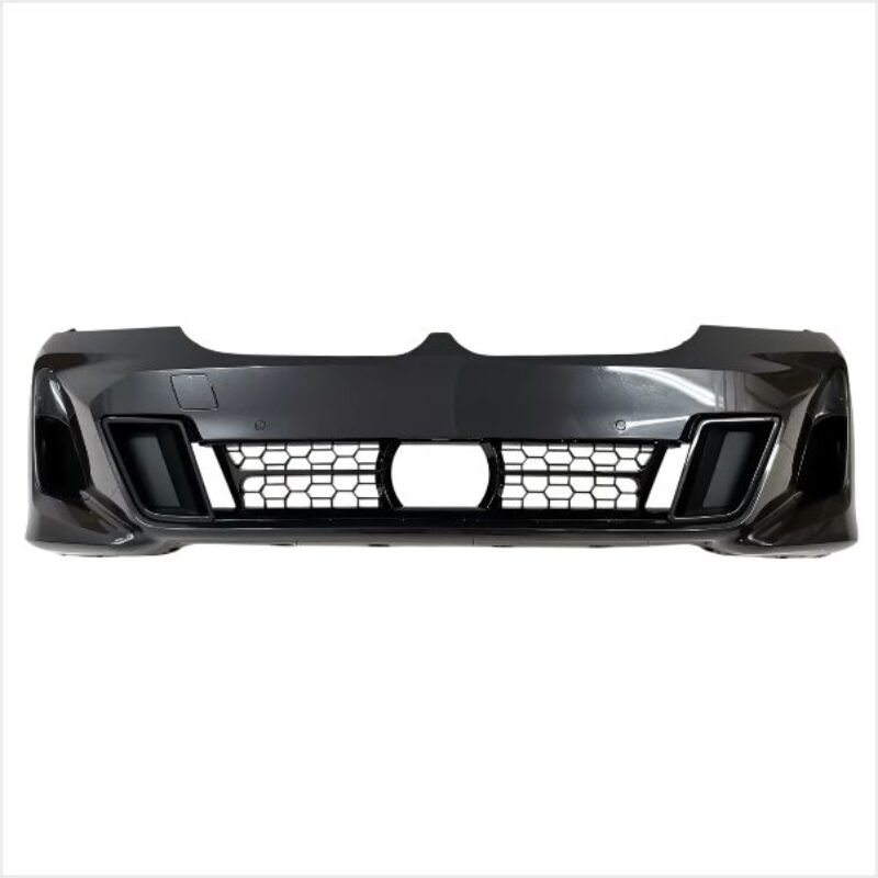 BM61010-40