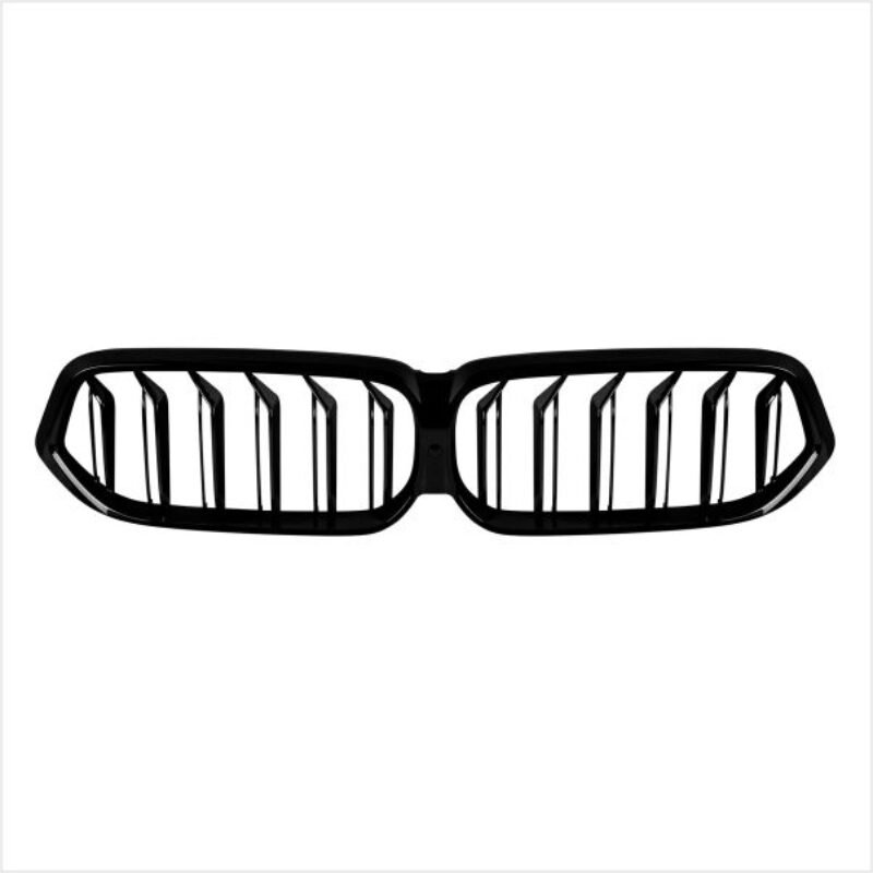 BM61020-30