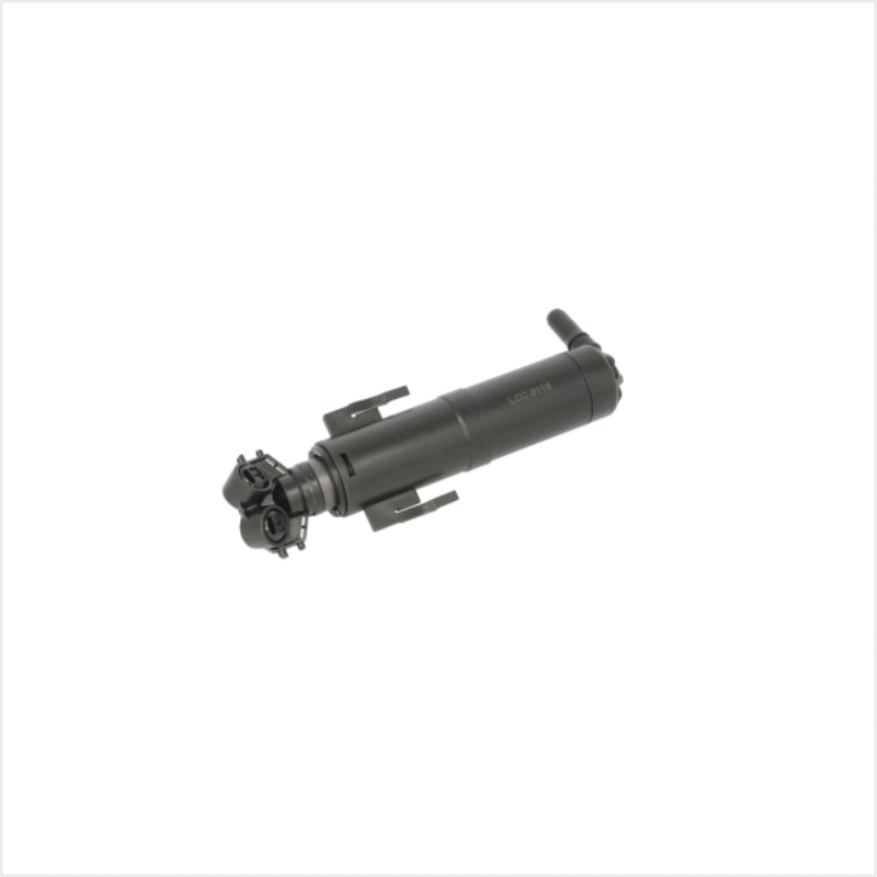 BM702HW03