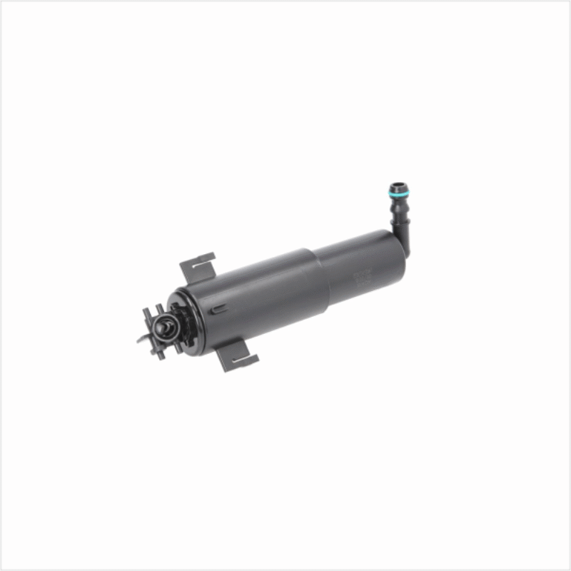 BM822HW04