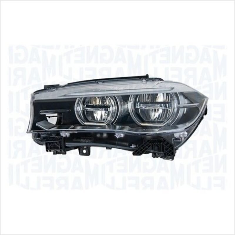 BM82649-CL