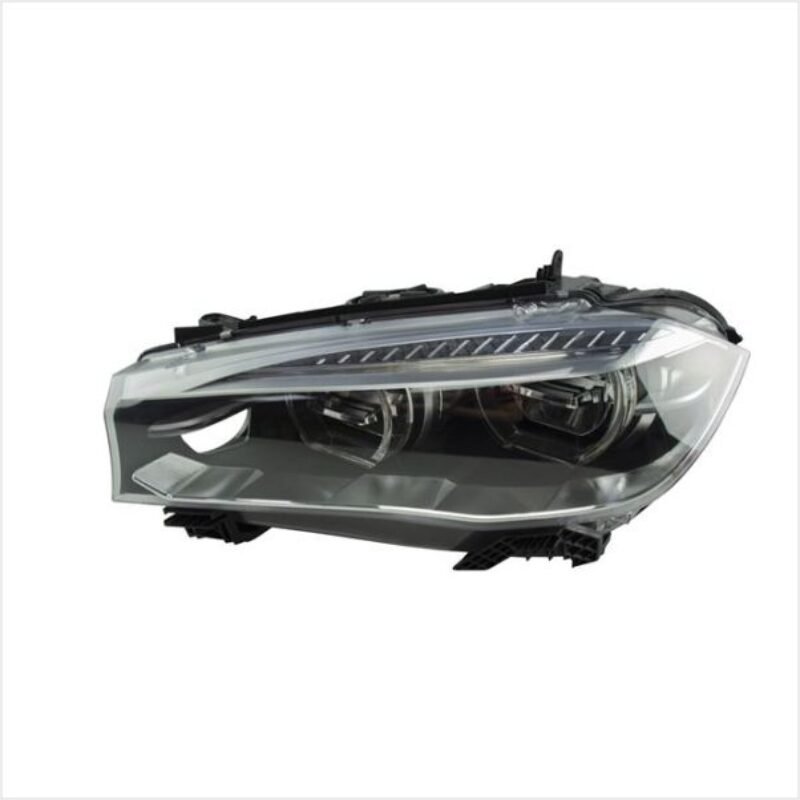 BM82649-DL