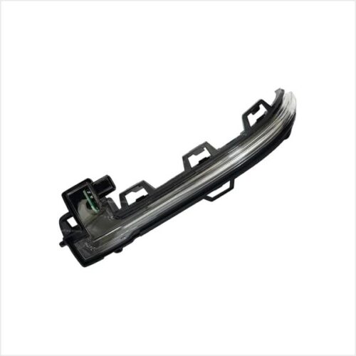 BM82874-BL