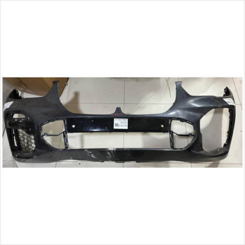 BM8291001-01