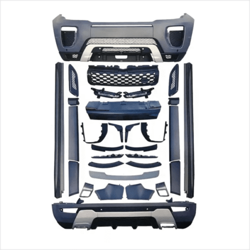 LR70010-AA