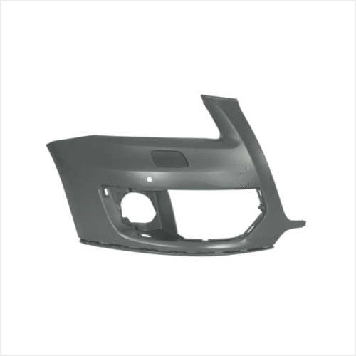 AD8201113
