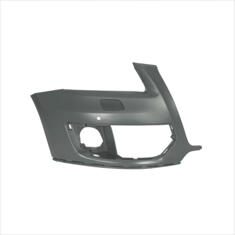 AD8201113