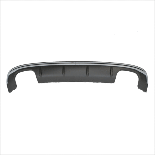 AD32318-61
