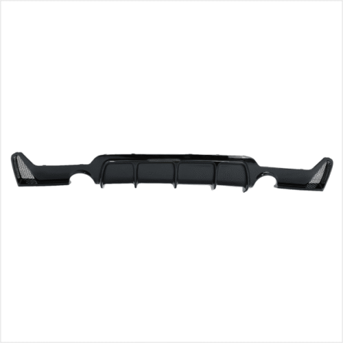 BM40018-45