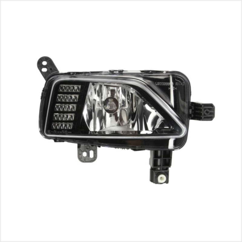 VW02544-BR