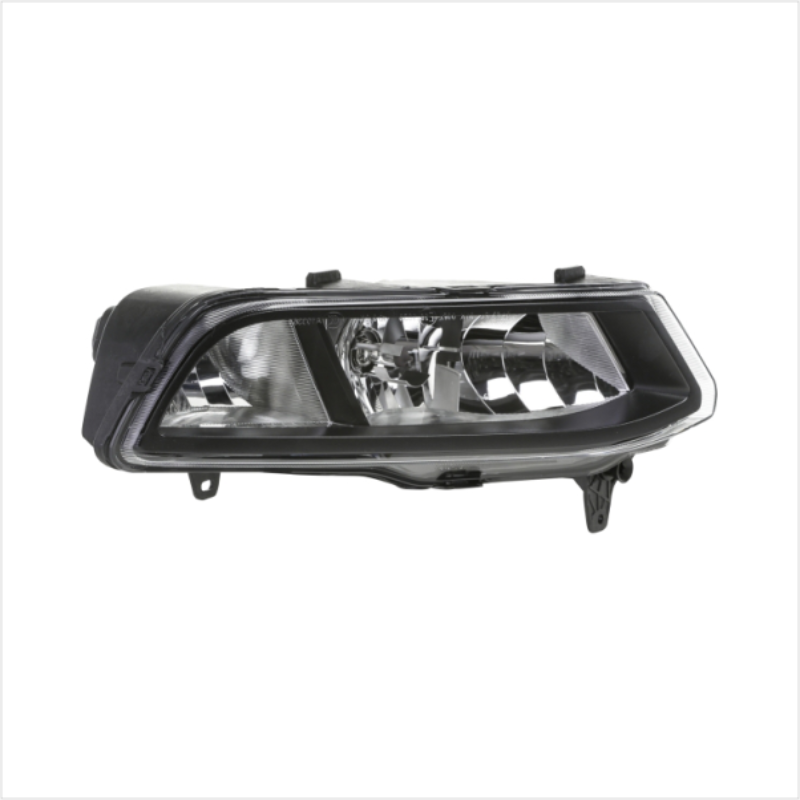 VW02444-BR