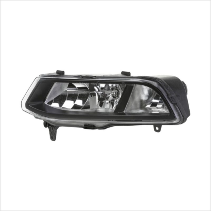 VW02444-BL