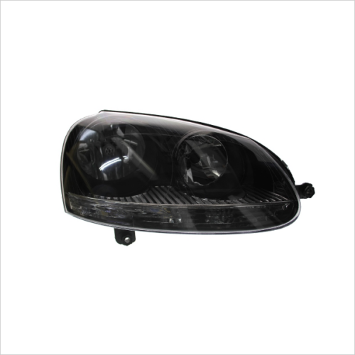VW03649-BR