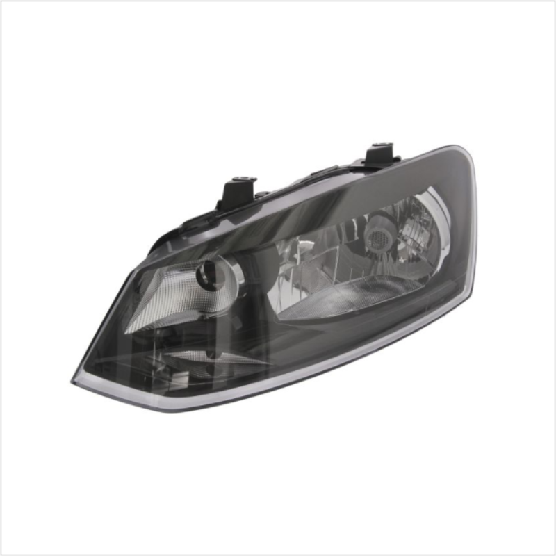 VW02349-AL