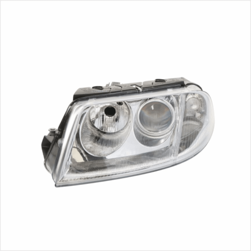 VW05349-AL