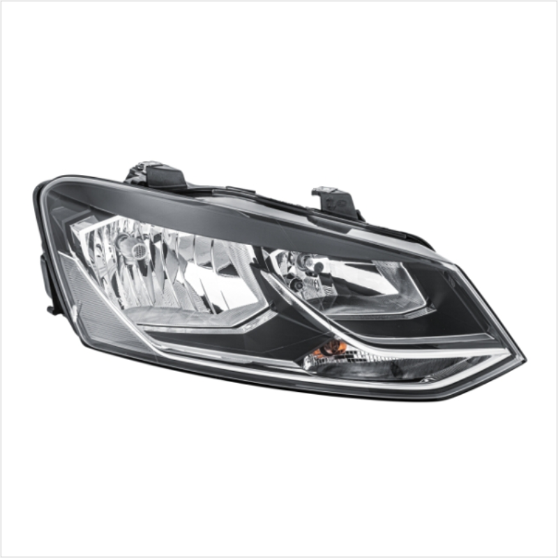 VW02449-AR