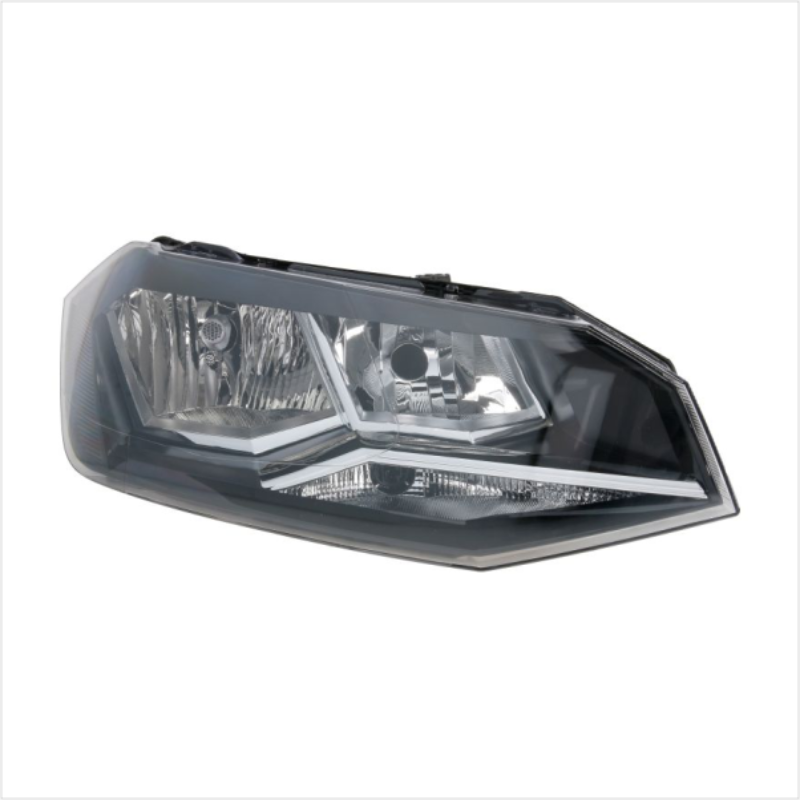 VW02549-AR